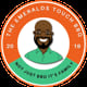 The Emeralds Touch BBQ