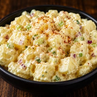 Potato Salad
