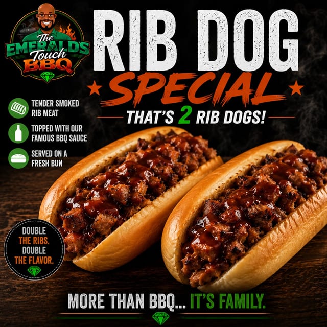 Rib Dog Special (2).