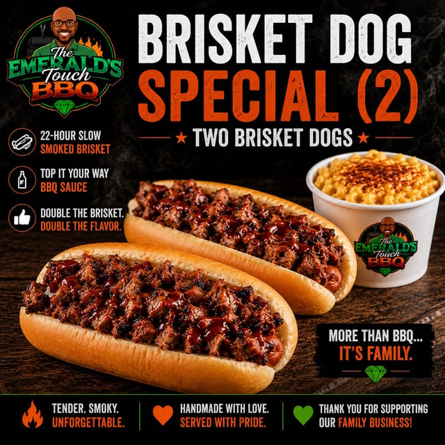Brisket Dog Special (2).